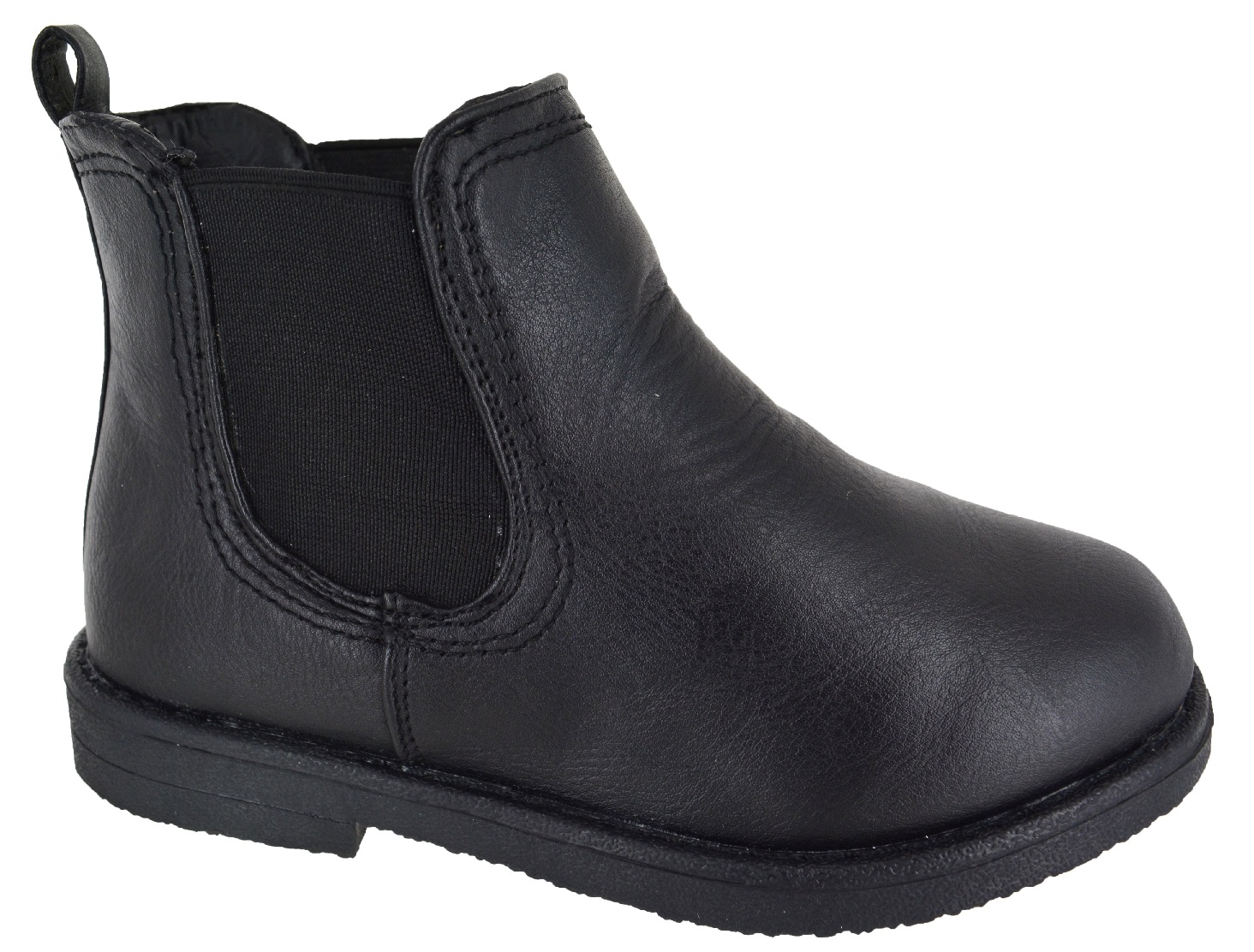 Product Type Over 1, styles of Steel Toe Shoes, Steel Toe Boots, Composite Toe Shoes and Composite Toe Boots at skytmeg.cf Shop Our Great Selection of Reebok Steel Toe Shoes, Nautilus Steel Toe Shoes, Timberland Steel Toe Shoes, Thorogood Steel Toe Shoes and Much More at Steel Toe Shoes.